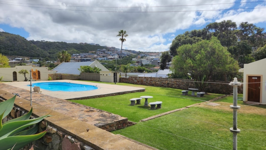 To Let 2 Bedroom Property for Rent in Vakansieplaas Western Cape